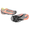 Ледоступы (антилед) NC1709 Abisal BLUE ANTI SLIP GRIPS SIZE S NILS CAMP